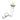 IU - Official Mini Light Stick I-KE [Ver. 3]