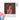 IU - Palette [4th Album]
