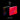 IVE - ELEVEN [1st Single Album]