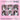 IVE - IVE SECRET [4th EP Album - Digipack Ver.]