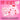 IVE - IVE SECRET [4th EP Album - Evil Cupid Ver.]
