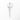 IVE - Official Light Stick