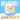 IVE - REVIVE+ [2nd Album - PETIT-IVE Ver.]