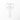 izna - Official Light Stick