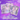 izna - SET THE TEMPO [3rd Mini Album - UNIT Ver.]