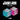 j-hope - Jack In The Box [1st Solo Album - Weverse Ver.]