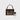 [PRE-ORDER] JAEHYUN - Shoulder Bag Set [2026 FAN-CON 'MONO' Official MD]