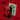 JAY - 207 [1st Album]