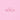 JENNIE - SOLO [1st Single Album]