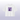 JISOO - Crop T-Shirt [AMORTAGE Official MD]