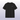 JISOO - T-Shirt [AMORTAGE Official MD]