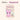 [PRE-ORDER] JUNG DAE HYUN - PUZZL(OV)E [2nd Mini Album - BABY KEKE MATO DOLL KEYRING Ver.]