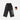 KAI - Pants Set [2025 KAI Solo Concert Tour 'KAION' in Seoul Official MD]