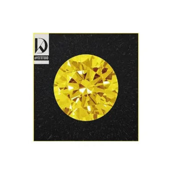 KANG DANIEL - YELLOW [3rd Mini Album]