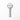 KATSEYE - Official Light Stick