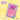 Kep1er - BUBBLE GUM [7th Mini Album - KiT Ver.]