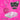 Kep1er - BUBBLE GUM [7th Mini Album - RUSH Ver.]
