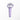 Kep1er - Official Light Stick