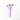 Kep1er - Official Light Stick [Ver. 2]