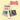 KEY - Good & Great [2nd Mini Album - SMini Ver.]