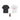 KEY - T-Shirt [Hello Kitty X KEY POP-UP Store Official MD]