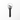 KickFlip - Official Light Stick