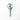 KIM JAE JOONG - Official Light Stick [Secret Kode J-1]