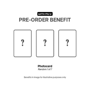 KIM JAE JOONG - SEQUENCE #4 [Single Album - Platform Ver.]