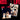 KISS OF LIFE - KISS OF LIFE [1st Mini Album]