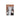 KISS OF LIFE - Photobook [2026 KISS OF LIFE Asian Fanmeeting Tour 'DEJA VU' In Seoul Official MD]