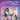 KISS OF LIFE - TOKYO MISSION START [1st JP Mini Album -  Limited Edition A]