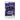 KPOP DEMON HUNTERS - Collectible Trading Cards [Classic Edition - Single Pack]