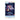 KPOP DEMON HUNTERS - Collectible Trading Cards [Energy Edition - Single Pack]