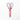 KWON EUN BI - Official Light Stick