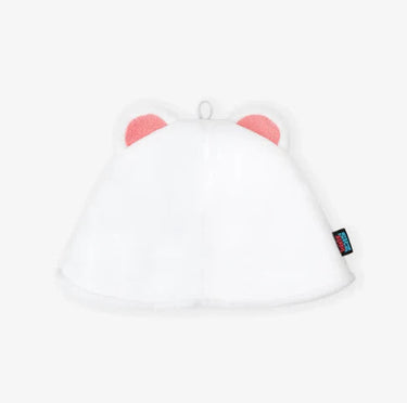 Stray Kids - Sauna Hat ['JYP JAPAN POP-UP Store 2025' Official MD]