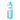 medicube Azelaic Acid Niacinamide Clear Toner 250ml
