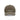 LE SSERAFIM - Ball Cap (Symbol Ver.) [HOT Official MD]