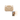 LE SSERAFIM - DIY Official Light Stick Deco Hat [KKUROCHET by SAKURA Official MD]