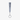 LE SSERAFIM - Official Light Stick Keyring