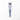 LE SSERAFIM - Official Light Stick