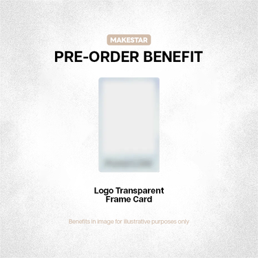 LE SSERAFIM - PUREFLOW pt.1 [2nd Album - Weverse Ver.]