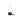 LE SSERAFIM - Sacoche Bag (Black) [EASY CRAZY HOT 2025 TOUR Official MD]
