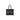 LE SSERAFIM - Shopper Bag [EASY CRAZY HOT 2025 TOUR Official MD]