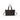 LE SSERAFIM - Shoulder Bag [LE SSERAFIM X HATCHINGROOM Official MD]