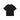LE SSERAFIM - S/S T-Shirt [SPAGHETTI Official MD]