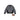 LE SSERAFIM - Sweatshirt (Grey) [EASY CRAZY HOT 2025 TOUR Official MD]