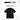 LE SSERAFIM - hello82 Exclusive T-Shirt [HOT Official MD]