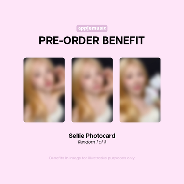 LEE CHAE YEON - Till I Die [4th Mini Album - Archive Book Ver.]