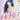 LEE DAHYE - HUSH [1st Single Album - CD Ver.]