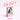 LEE DAHYE - HUSH [1st Single Album - Platform Ver.]
